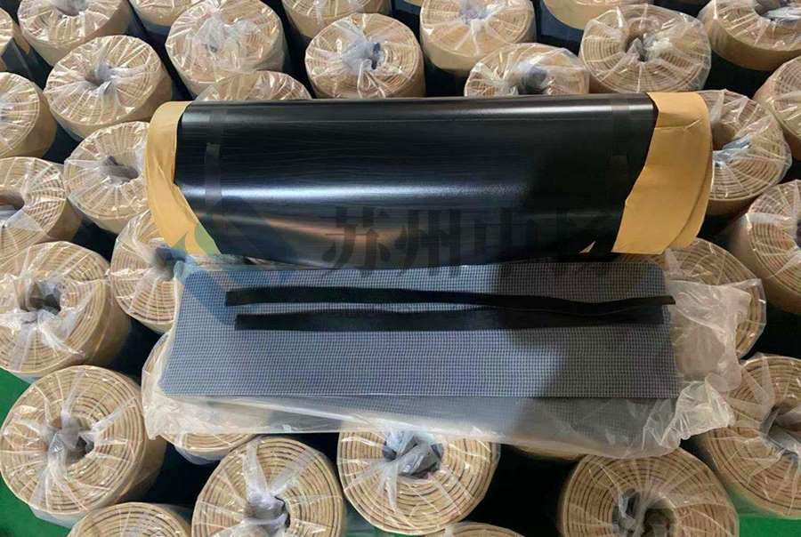 ��s��/��